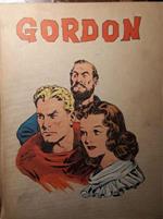 Gordon (Volume I)