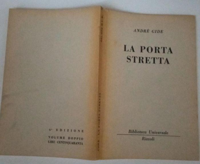 Libreria del Professore