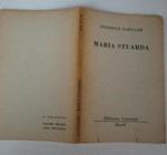 Maria Stuarda