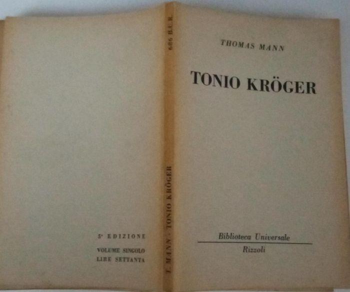 Libreria del Professore