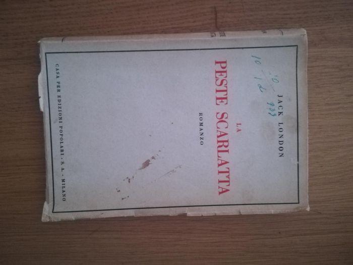 Libreria del Professore