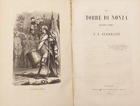 Villa Ortensia - copertina