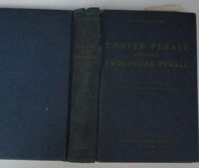 Libreria del Professore