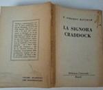 La signora Bovary