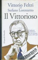 Il vittorioso