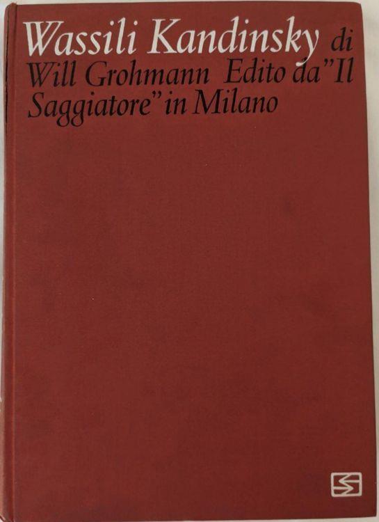 Librisaggi
