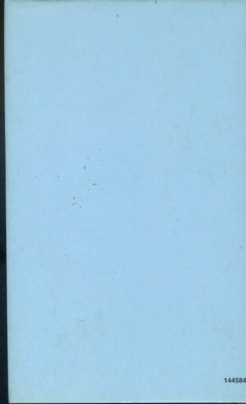 Libreria del Professore