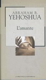 L' amante