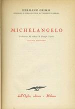 Michelangelo