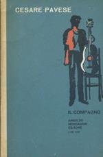 Il compagno
