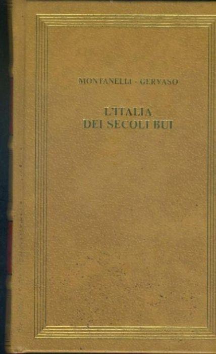 Libreria del Professore