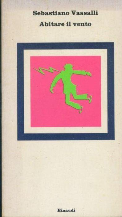 L'Odissea Libri e Arte