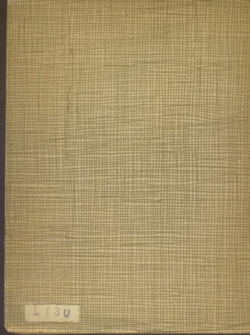 I grandi scrittori stranieri. Gli uomini rappresentativi - Ralph W. Emerson - 2