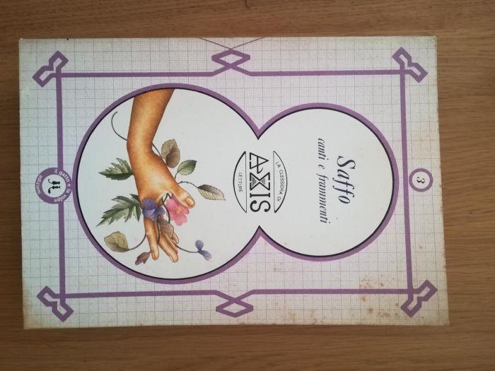 Libreria del Professore