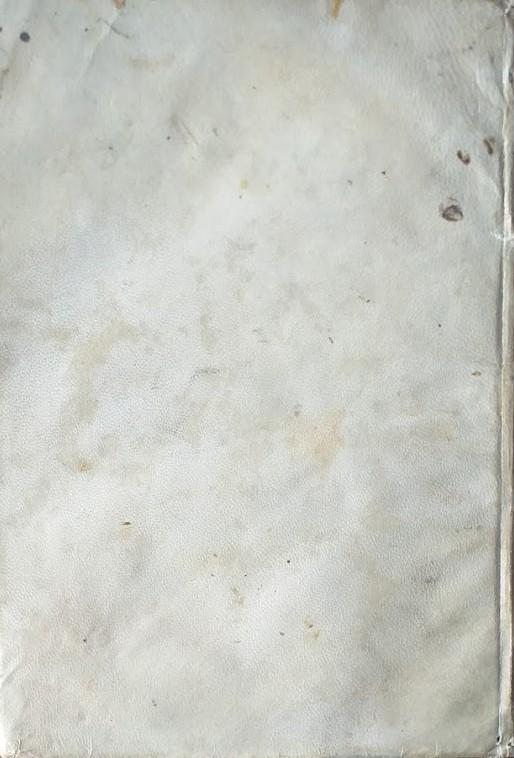 Librisaggi