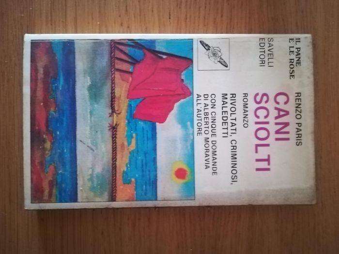 Libreria del Professore