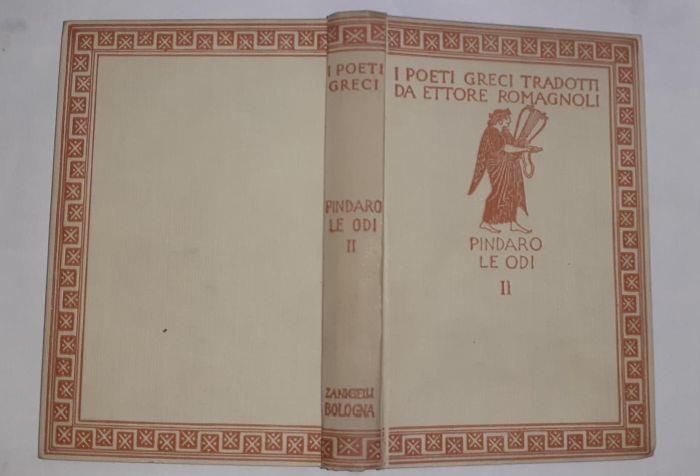 Librisaggi