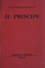 Il principe
