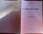 Il pianto delle zitelle ESTRATTO