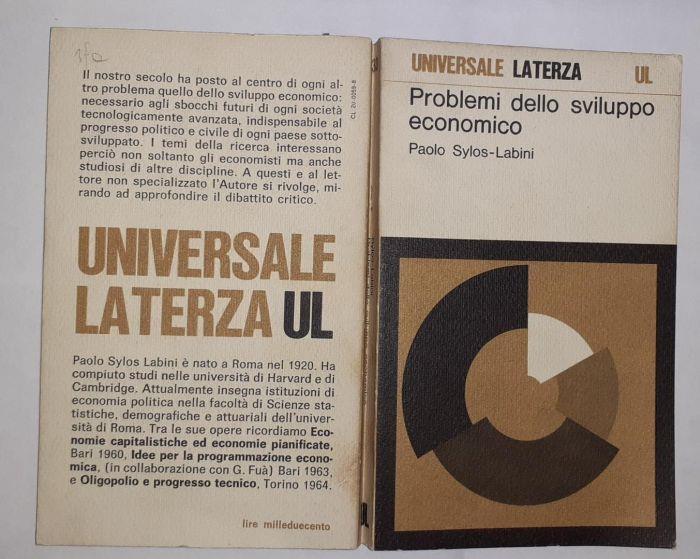 F.E.N. Libreria