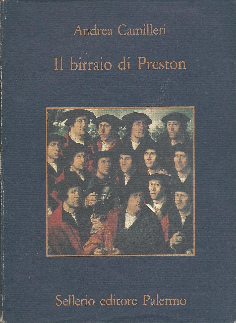 Librisaggi