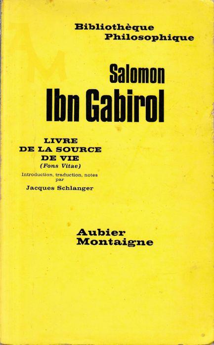 Librisaggi