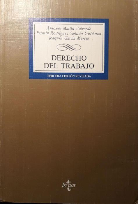 Libreria del Professore