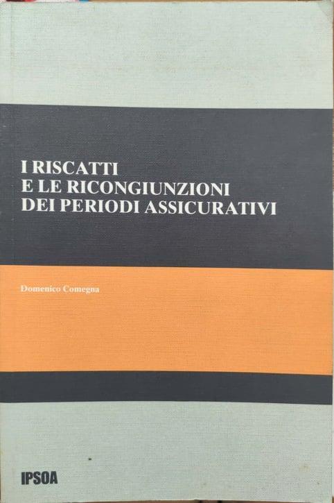 Librisaggi