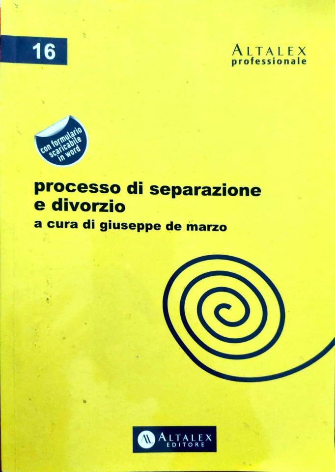 Librisaggi