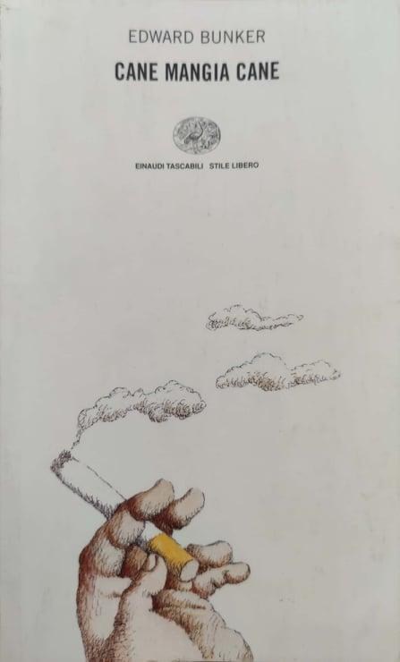 Librisaggi