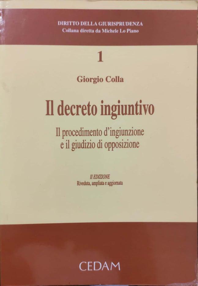 Librisaggi