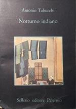 Notturno indiano