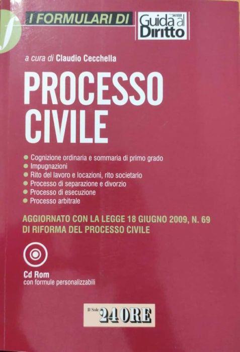 Libreria del Professore