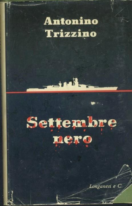 Settembre nero