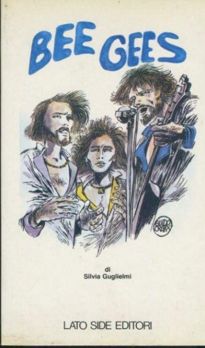 Libreria del Professore