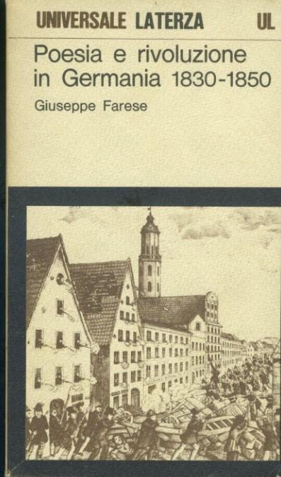 Librisaggi