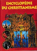 Encyclopédie du christianisme