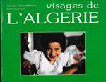 Visages de L'Algérie