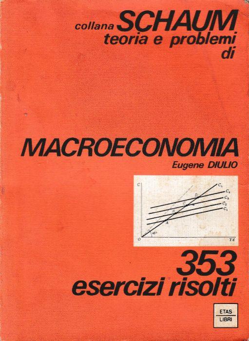Librisaggi