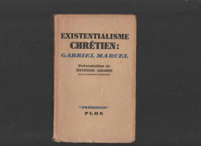 Libreria del Professore