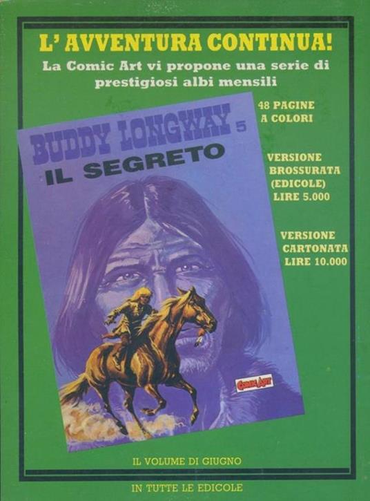 Le avventure di Blake e Mortimer. S.O.S. Meteore - Edgar P. Jacobs - 2