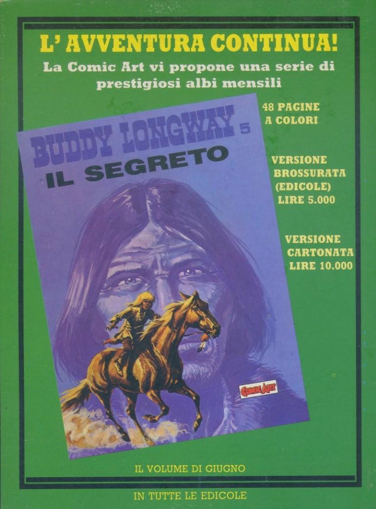 Le avventure di Blake e Mortimer. S.O.S. Meteore