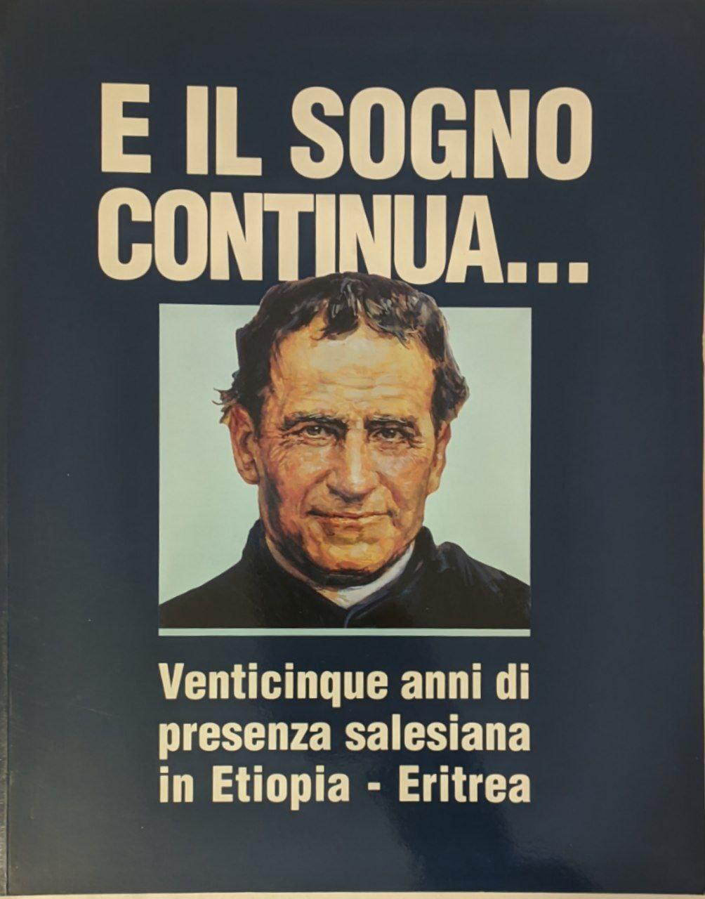 Librisaggi