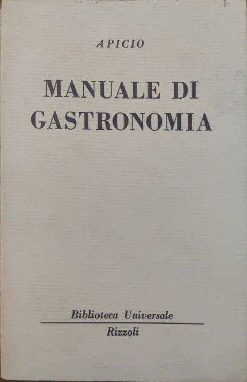 Librisaggi