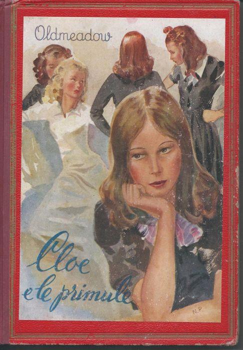 Libreria del Professore