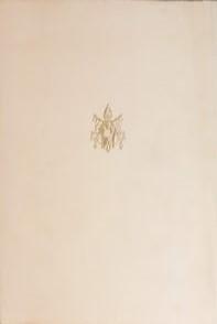 Enseignement de Jean Paul 1. 26 aout - 28 septembre 1978 - 2