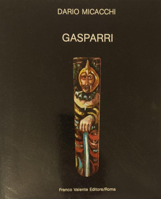Librisaggi