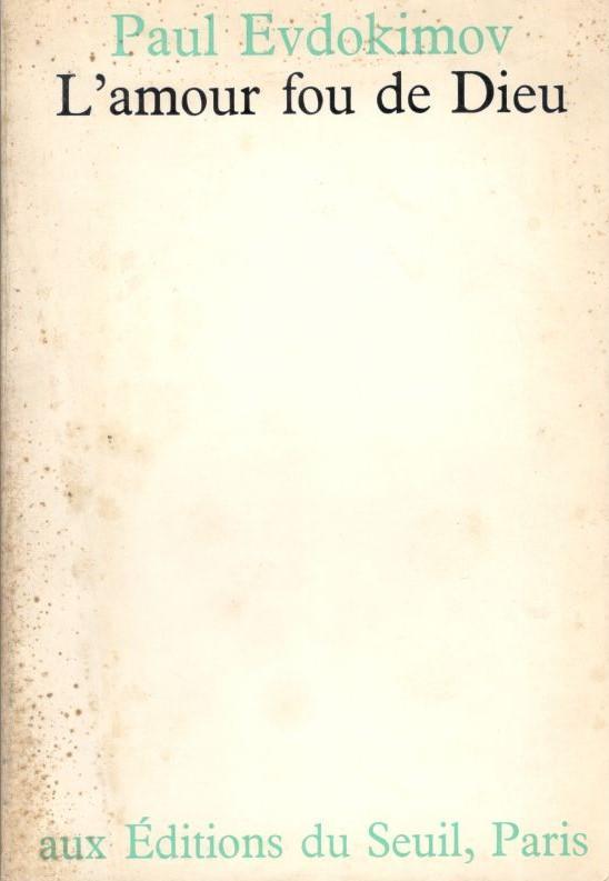 Librisaggi