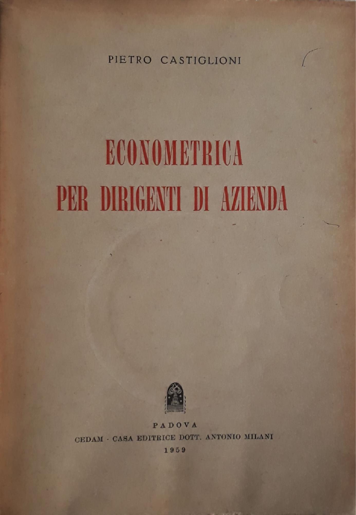 Librisaggi