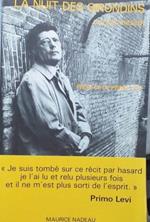La Nuit des Girondins